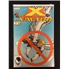 Image 1 : X-FACTOR NO.15 (MARVEL COMICS)