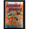 Image 1 : WONDER WOMAN NO.157 (DC COMICS)