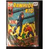 Image 1 : RAWHIDE KID NO.70 (MARVEL COMICS, 1969)