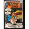 Image 1 : ACTION COMICS NO.380 (DC COMICS)