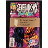 Image 1 : 20 VARIOUS SUPERHERO COMICS (NO DUPLICATES)
