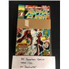 Image 1 : 20 VARIOUS SUPERHERO COMICS - MARVEL/ DC - (NO DUPLICATES)