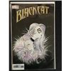 Image 1 : BLACK CAT NO.8 (MARVEL COMICS)