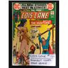 Image 1 : LOIS LANE NO.124 (DC COMICS)