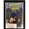 Image 1 : GOTHAM ACADEMY ENDGAME NO.1 (DC COMICS)