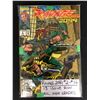 Image 1 : RAVAGE 2099 NO.2-14 (MARVEL COMICS) 13 Issue Run!