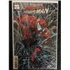 Image 1 : SAVAGE SPIDER-MAN NO.1 (MARVEL VARIANT)