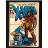 Image 1 : THE UNCANNY X-MEN NO.276 (MARVEL COMICS)