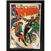 Image 1 : THE UNCANNY X-MEN NO.180 (MARVEL COMICS)