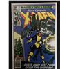 Image 1 : Merry Christmas X-MEN NO.143 (MARVEL COMICS)