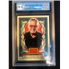 Image 1 : 2013 PANINI GOLDEN AGE NO.126 STAN LEE LEGENDARY COMIC ARTIST (GCG 9.5)