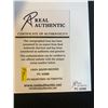 Image 2 : ROBERT DOWNEY JR. SIGNED 8X10 PHOTO (RA COA)