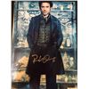 Image 1 : ROBERT DOWNEY JR. SIGNED 8X10 PHOTO (RA COA)