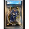 Image 1 : 2019-20 UD ALLURE NO.95 AUSTON MATTHEWS (GCG 9.5)