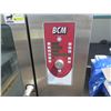 Image 3 : Blodgett BCM Combination Oven w/ Dial Control & Stand Model BCM-101 (Steam Feature Inoperable))