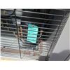 Image 3 : Heat Transfer Products Group Condensing Unit Model RBH125E44-DA
