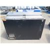 Image 2 : Perlick Horizontal Bottle Cooler Model BC48