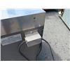Image 8 : Perlick Horizontal Bottle Cooler Model BC48
