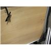 Image 8 : Qty 16 Magnattach Premier Portable Dance Floor Sections 48"x48"