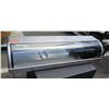 Image 1 : Hoshizaki Refrigerated Counter Showcase, Model HNC-120BA-R-S (Retail $3,125.00)