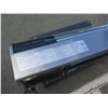 Image 8 : Hoshizaki Refrigerated Counter Showcase, Model HNC-120BA-R-S (Retail $3,125.00)