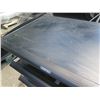Image 2 : Hatco Corporation Self Service Countertop Heated Display Model HZMH-42D (One Leg Broken)
