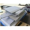 Image 8 : Pallet Multiple Wall Sound Proofing Panels, Misc Size