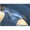 Image 8 : Qty 4 Automotive Wheel Rims 17X7J  15, 18" Diameter x 8"W
