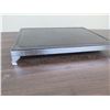 Image 2 : Footed Carving Station 24"x17"
