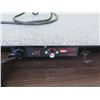 Image 2 : Hatco Corporation Electric Glo-Ray Heated Shelf 36"x18"