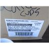 Image 2 : Box World Tableware Ultima Coffee Cups #CM-12