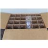 Image 1 : Box Guinness Beer Glasses