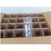 Image 2 : Box Guinness Beer Glasses