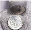 Image 2 : (20)1890-S Morgan Silver Dollars - UNC ROLL