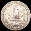 Image 2 : 1932-S Washington Silver Quarter ABOUT