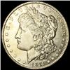 Image 1 : 1894-O Morgan Silver Dollar UNCIRCULATED