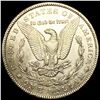 Image 2 : 1894-O Morgan Silver Dollar UNCIRCULATED