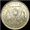Image 2 : 1890-O Morgan Silver Dollar CLOSELY UNCIRCULATED