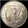 Image 2 : 1892-O Morgan Silver Dollar CLOSELY UNCIRCULATED