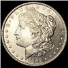Image 1 : 1903 Morgan Silver Dollar UNCIRCULATED