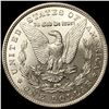 Image 2 : 1903 Morgan Silver Dollar UNCIRCULATED