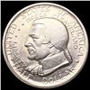 Image 1 : 1936 Cleveland Half Dollar UNCIRCULATED