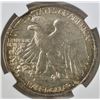 Image 3 : 1918-D WALKING LIBERTY HALF DOLLAR  PGA CH BU