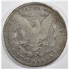 Image 2 : 1895-S MORGAN DOLLAR  VF