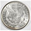 Image 2 : 1900 MORGAN DOLLAR  CH BU