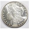 Image 1 : 1901-O MORGAN DOLLAR  CH/GEM BU