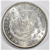 Image 2 : 1902-O MORGAN DOLLAR  CH BU