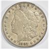 Image 1 : 1902-S MORGAN DOLLAR  VG
