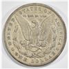 Image 2 : 1902-S MORGAN DOLLAR  VG