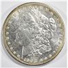 Image 1 : 1903 MORGAN DOLLAR  CH BU